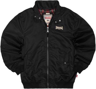 Lonsdale Jacke Akeld 117902