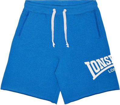 Lonsdale Shorts Polbathic 114084