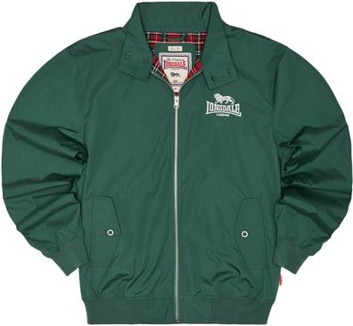 Lonsdale Jacke Classic 110538