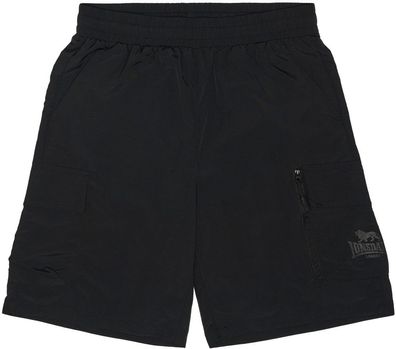Lonsdale Shorts Kimmerston 117828