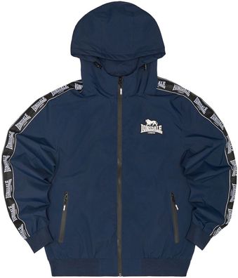 Lonsdale Jacke Ouston 117889