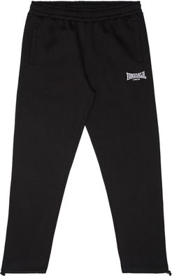 Lonsdale Jogginghose Terrick 117894