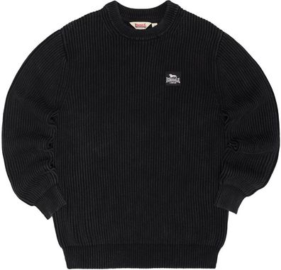 Lonsdale Pullover Hitcham 117981