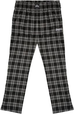 Lonsdale Hose Bache 117975