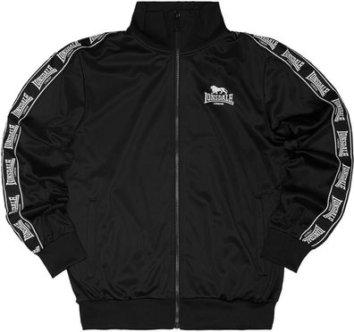 Lonsdale Trainingsjacke Morpeth 117888