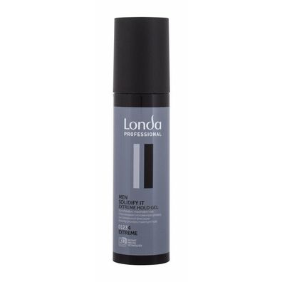 LONDA STYLE Solidify IT 100ML