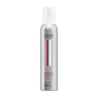 LONDA STYLE EXPAND IT 200ML