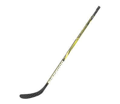 Schläger Sherwood Playrite 0 15 Flex 44 Zoll Bambini - Seite/Richtung: