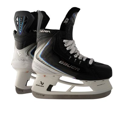 Schlittschuhe Bauer Vapor Flylite Junior - Passform: 2E Größe: 2.5 (EU35.5)