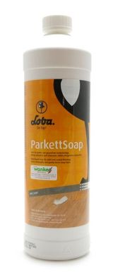Loba ParkettSoap 1 L