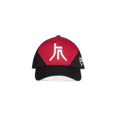 Starfield Cap Adjustable BA354132SFD