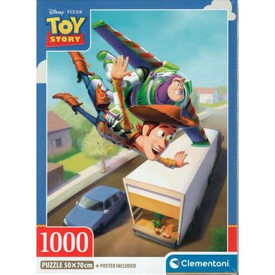 Disney | Toy Story