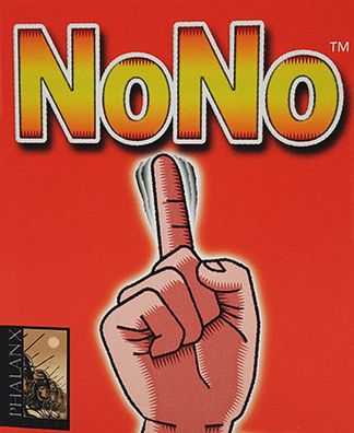 NoNo