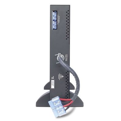 APC - Zusätzliches Batteriepaket UXBP48