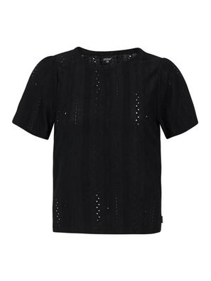 Protest Women Shirt Prtfolio true black - Größe: S/36
