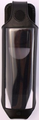 Ledertasche für Gigaset E560 HX