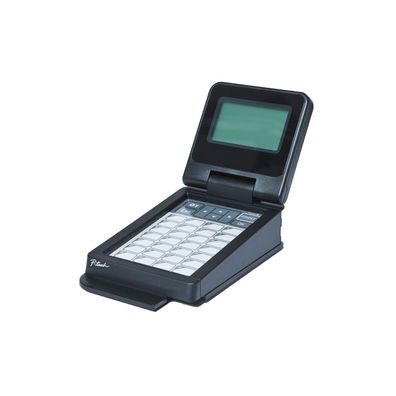 Brother Bedienfeld-Display für P-touch P950NW