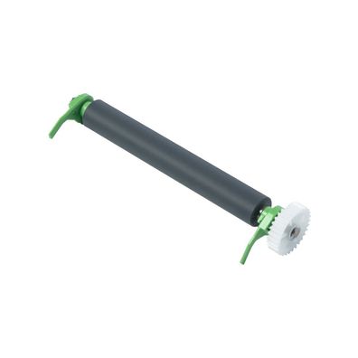 Brother PA-PR3-001 300 dpi Einzugsrolle