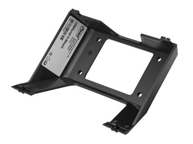 Auerswald COMfortel D-Mount (Wandhalterung)