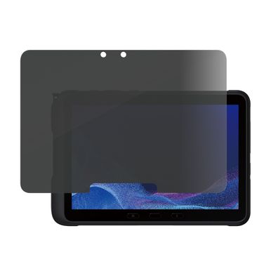 PanzerGlass Privacy Samsung Galaxy Tab Active Pro/Active 4 Pro