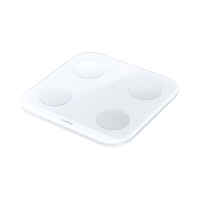 Huawei Scale 3 (Dobby-B19) Körperwaage