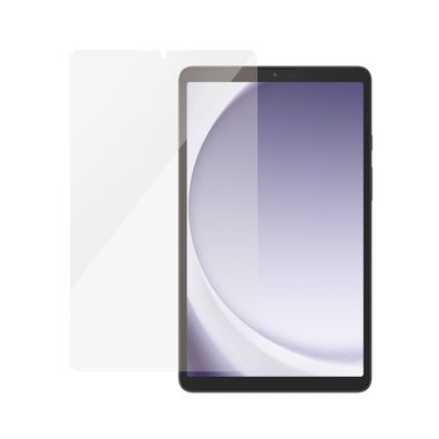 PanzerGlass Samsung Galaxy Tab A9 UWF