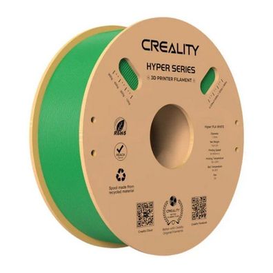 Creality - 3301010380 - Filament