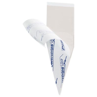 tesa® Powerstrips, POSTER Bigpack, weiß