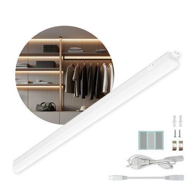 Schrankbeleuchtung LED WL 14W neutralweiß 4000K 1540 lm IP20 Möbelbeleuchtung