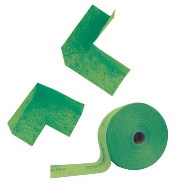 Botament Dichtsystem BotaGreen - Variante: Außenecke