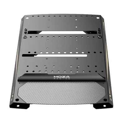 Moza Racing - RS083 - Pedal-Basis