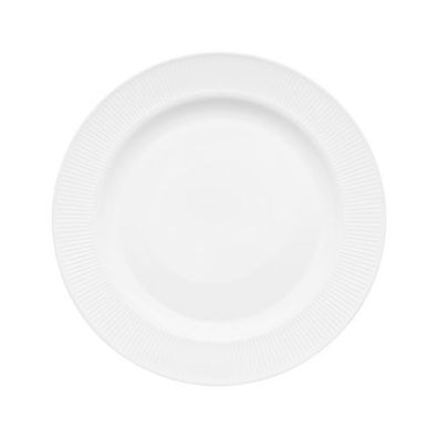 Dessertteller Curly 17,6 cm Ambition