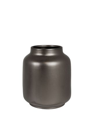 Kaheku Vase Bova schlamm 14 Ø 16h 7833038849