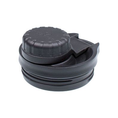 Rubytec - RU517703 - Shira Bigshot 0,35L - weiß
