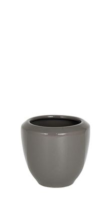 Kaheku Kübel Codina schlamm 18 Ø 16,5h 7833039949