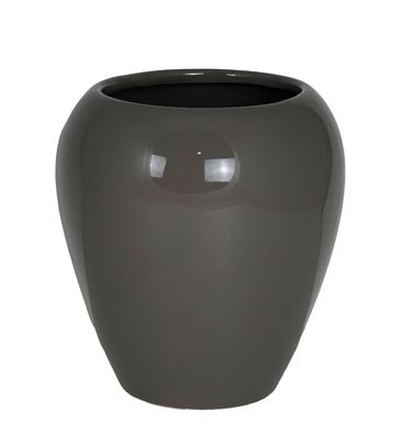 Kaheku Kübel Sepano schlamm 23 Ø 25h 7833039849