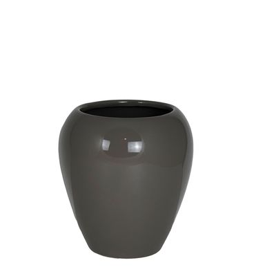 Kaheku Kübel Sepano schlamm 19,5 Ø 20,5h 7833039749