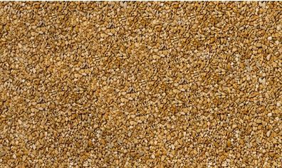 Steinteppichset Sparpaket für 15m² | Basic - Giallo Mori