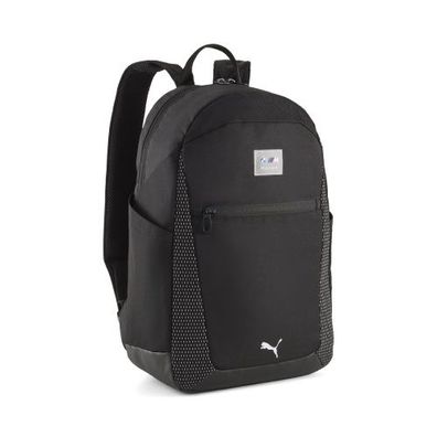 BMW M Motorsport Rucksack