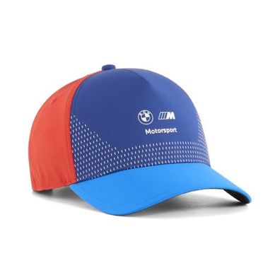 BMW Motorsport Kinder Cap