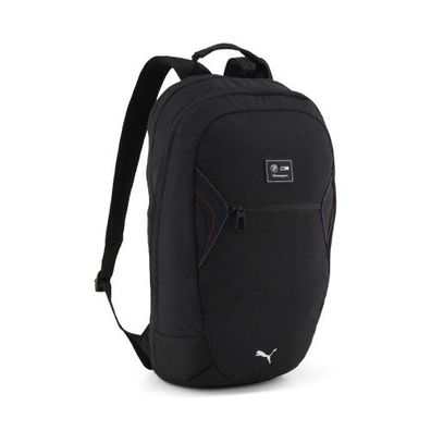 BMW M Motorsport Rucksack SMU