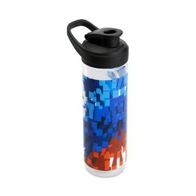 BMW M Motorsport Trinkflasche