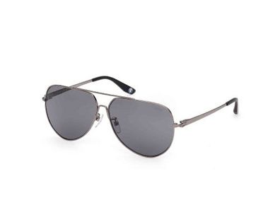 BMW Sonnenbrille Pilot