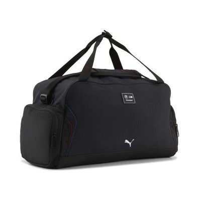 BMW M Motorsport Weekender