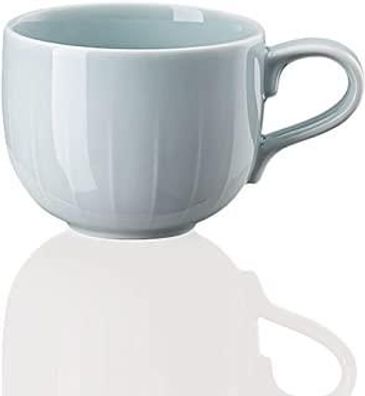 Arzberg Joyn Mint Green Kaffee-Obertasse 44020-640206-14742 / /bverkauf nur solange