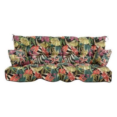 Auflagen-Set Ravenna für Hollywoodschaukel 170 cm G052-23IB PATIO