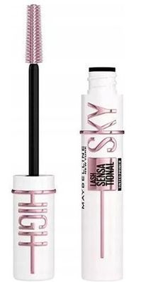 Maybelline Lash Sensational Sky High Wimperngrundierung - 7,2 ml Tinted Primer