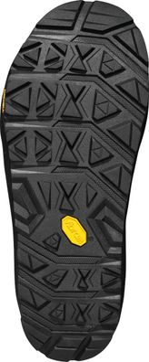 Thirtytwo Women Snowboard Schuh Tm-2 Jones W'S black/purple 7