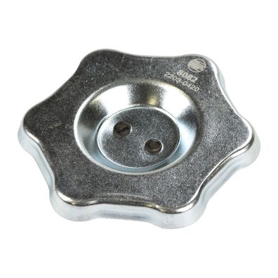 Öldeckel Universal FIAT 4232606