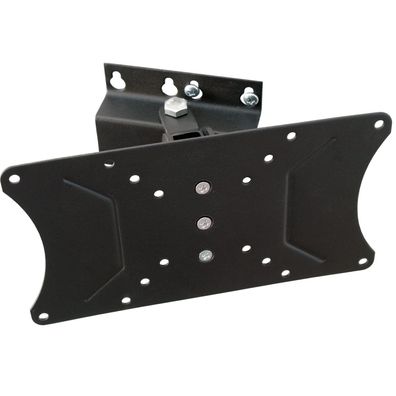 TV Wandhalterung 10-32 Zoll Monitor neig- schwenkbar VESA 50 75 100 200x100